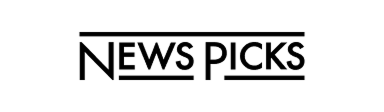 News Picks