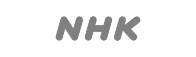 NHK